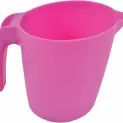 Harold Moore Pouring Jug - Magenta additional 1