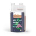 Hilton Herbs Multiflex additional 2