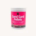 NAF Sand Gard Pellets additional 1
