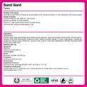 NAF Sand Gard Pellets additional 2