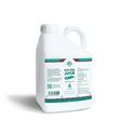 Barrier Aloe Vera Juice additional 1