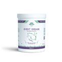 Barrier Protecting Event Grease additional 2