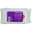 Battles Alcohol Free Wet Wipes additional 2