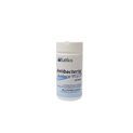 Battles Alcohol Free Wet Wipes additional 1