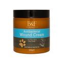 Benji &amp; Flo Antibacterial Wound Cream - 500g additional 1