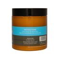 Benji &amp; Flo Antibacterial Wound Cream - 500g additional 3