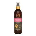 Benji &amp; Flo Baby Blossom Coat Spray - 250ml additional 1