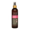 Benji &amp; Flo Baby Blossom Coat Spray - 250ml additional 2