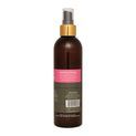 Benji &amp; Flo Baby Blossom Coat Spray - 250ml additional 3