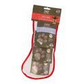 Benji &amp; Flo Christmas Little Paws Stocking additional 2