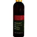 Benji &amp; Flo Christmas Pudding Shampoo - 250ml additional 2