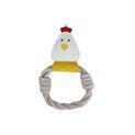 Benji &amp; Flo Country Dog Toys additional 3