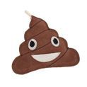 Benji &amp; Flo Crazy Faces Dog Toys additional 1