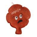 Benji &amp; Flo Crazy Faces Dog Toys additional 2