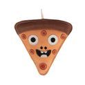 Benji &amp; Flo Crazy Faces Dog Toys additional 3