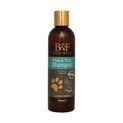 Benji &amp; Flo Flea &amp; Tick Shampoo - 250ml additional 1