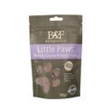 Benji &amp; Flo Little Paws Move &amp; Groove Mobility Treats - Chicken additional 6