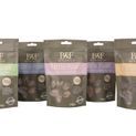Benji &amp; Flo Little Paws Skin Soothe Conditioning Treats - Salmon additional 7