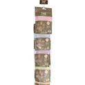 Benji &amp; Flo Little Paws Treat Bundle &amp; Free Hanging Strip additional 1