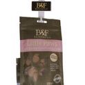 Benji &amp; Flo Little Paws Treat Bundle &amp; Free Hanging Strip additional 3