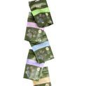 Benji &amp; Flo Little Paws Treat Bundle &amp; Free Hanging Strip additional 4