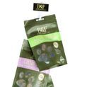 Benji &amp; Flo Little Paws Treat Bundle &amp; Free Hanging Strip additional 5