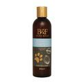Benji &amp; Flo Nourishing Shampoo - 250ml additional 1