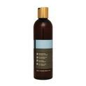 Benji &amp; Flo Nourishing Shampoo - 250ml additional 2