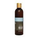 Benji &amp; Flo Nourishing Shampoo - 250ml additional 3