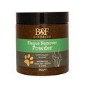Benji &amp; Flo Plaque Remover Powder - 350g additional 1