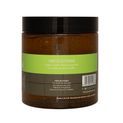 Benji &amp; Flo Soothing Aloe Vera Gel - 500g additional 3
