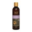 Benji &amp; Flo Soothing Shampoo - 250ml additional 1