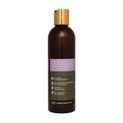Benji &amp; Flo Soothing Shampoo - 250ml additional 2