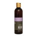 Benji &amp; Flo Soothing Shampoo - 250ml additional 3