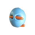 Carrot Ball additional 1