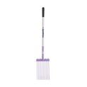 Fyna-Lite Rake - Purple additional 1
