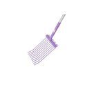 Fyna-Lite Rake - Purple additional 2