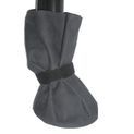 Hoof It Poultice Boot additional 3