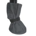Hoof It Poultice Boot additional 1