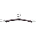 Hy Equestrian Newmarket Attachment additional 4