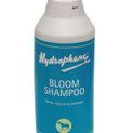 Hydrophane Bloom Shampoo additional 2