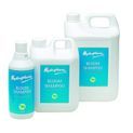Hydrophane Bloom Shampoo additional 1