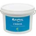 Hydrophane Cribox additional 3