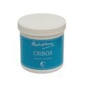 Hydrophane Cribox additional 4