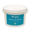 Hydrophane Event Leg Grease additional 3