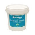 Hydrophane Event Leg Grease additional 2
