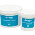 Hydrophane Event Leg Grease additional 1