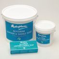 Hydrophane Glycerine Leather &amp; Saddle Soap additional 3