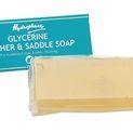 Hydrophane Glycerine Leather &amp; Saddle Soap additional 4