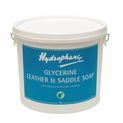 Hydrophane Glycerine Leather &amp; Saddle Soap additional 1
